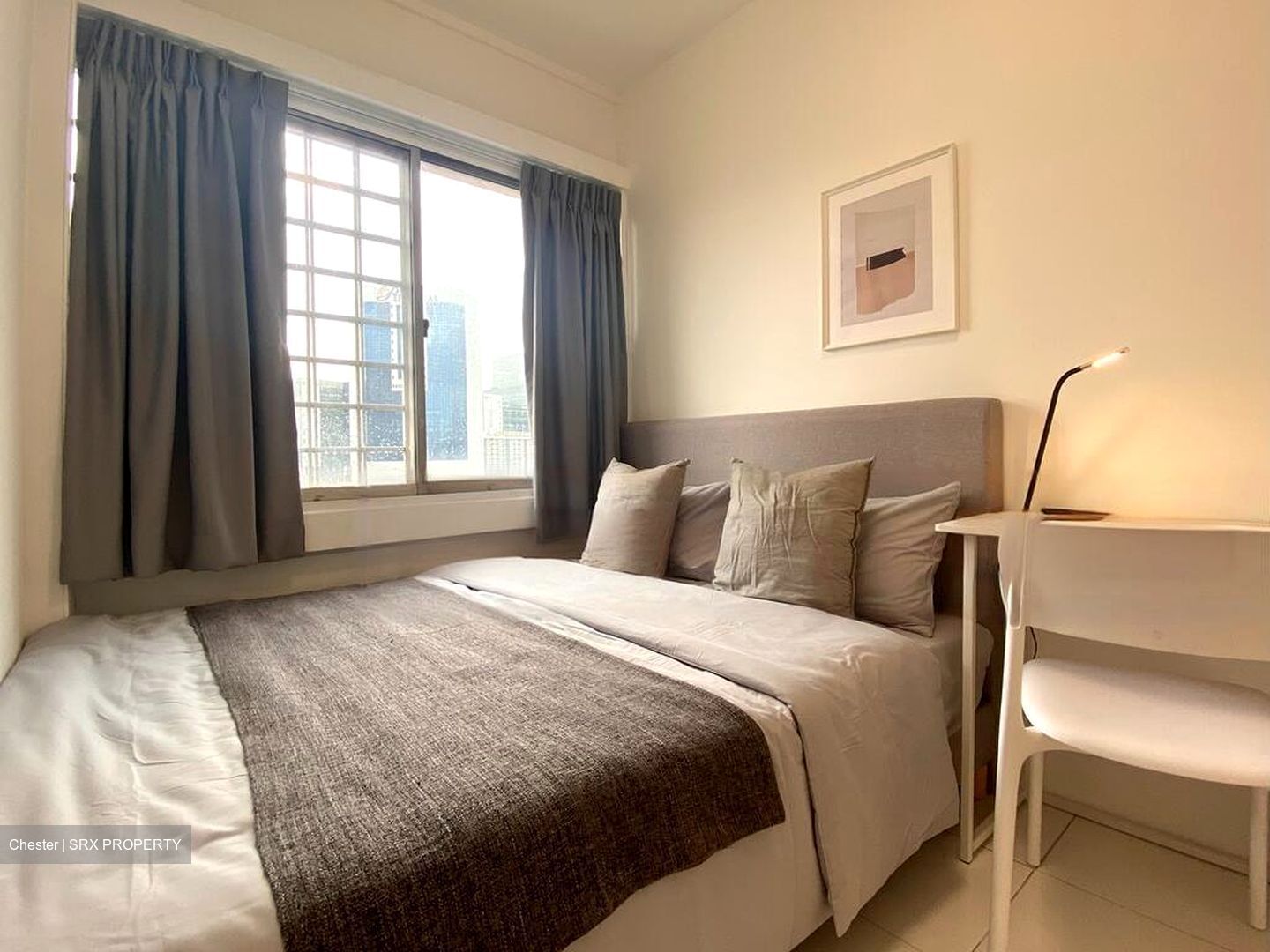 People's Park Centre (D1), Apartment #560693521